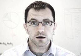 Sports Social Media: Is there too much information?